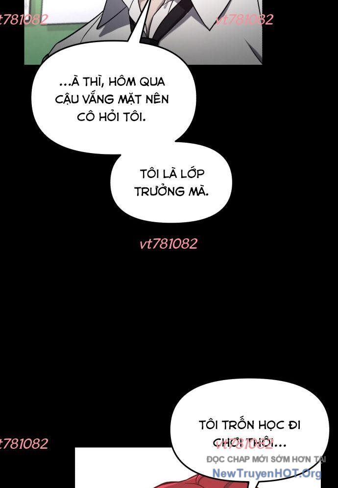 Mẹ Nào Con Nấy Chapter 47 - 53