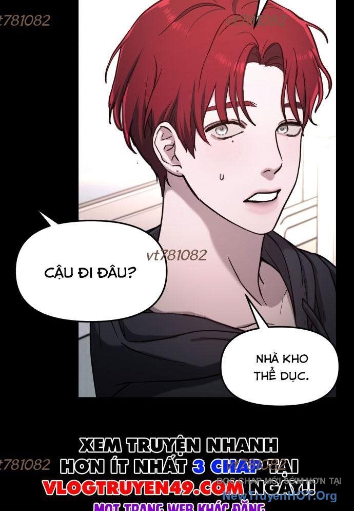 Mẹ Nào Con Nấy Chapter 47 - 54
