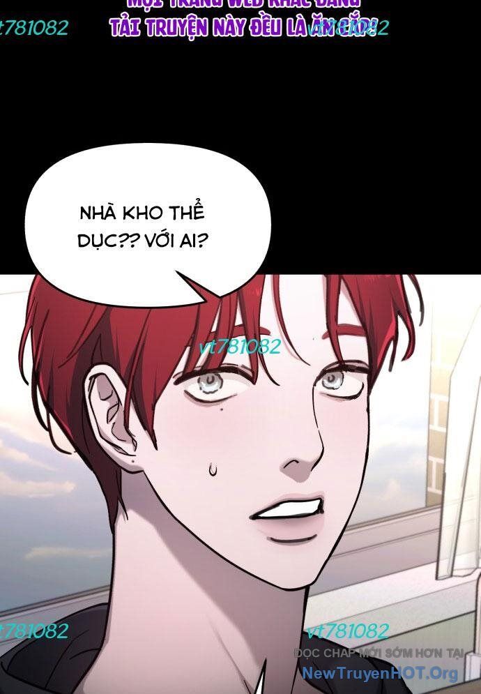 Mẹ Nào Con Nấy Chapter 47 - 55