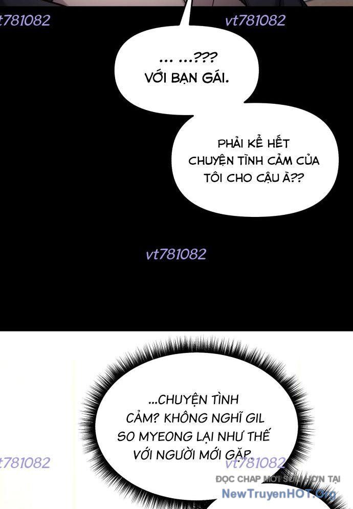 Mẹ Nào Con Nấy Chapter 47 - 56