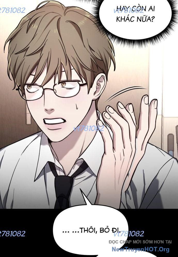 Mẹ Nào Con Nấy Chapter 47 - 57
