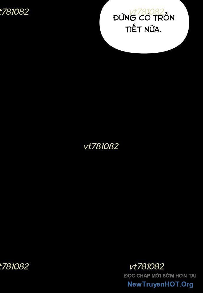 Mẹ Nào Con Nấy Chapter 47 - 58