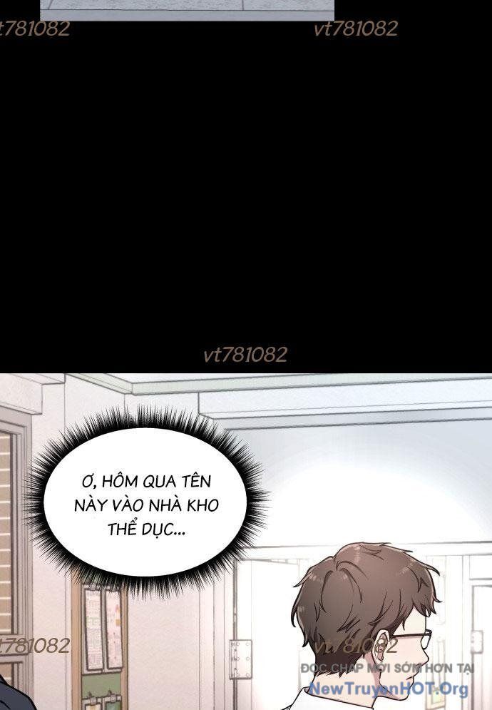 Mẹ Nào Con Nấy Chapter 47 - 60