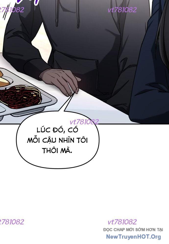 Mẹ Nào Con Nấy Chapter 47 - 7