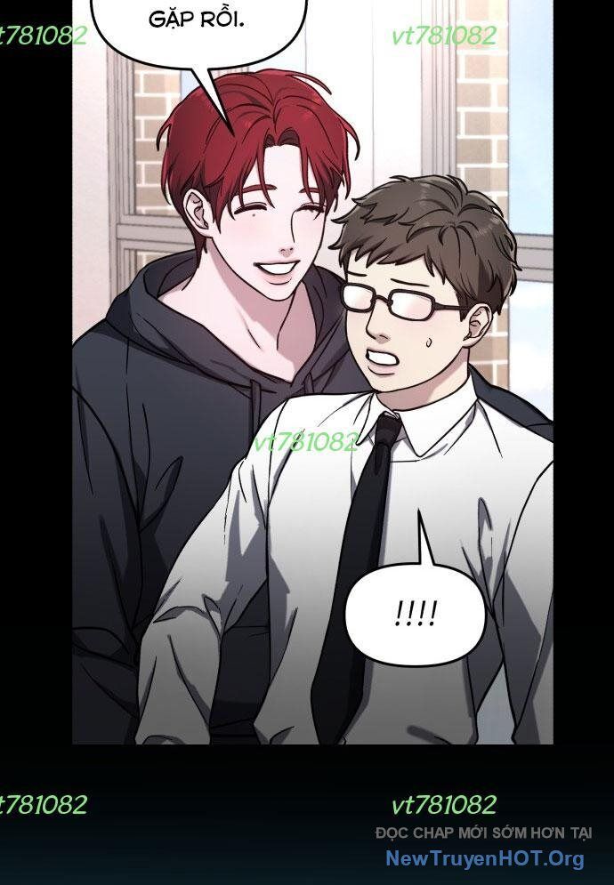 Mẹ Nào Con Nấy Chapter 47 - 62