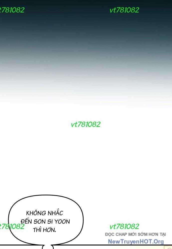 Mẹ Nào Con Nấy Chapter 47 - 63
