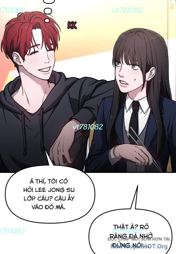 Mẹ Nào Con Nấy Chapter 47 - 64
