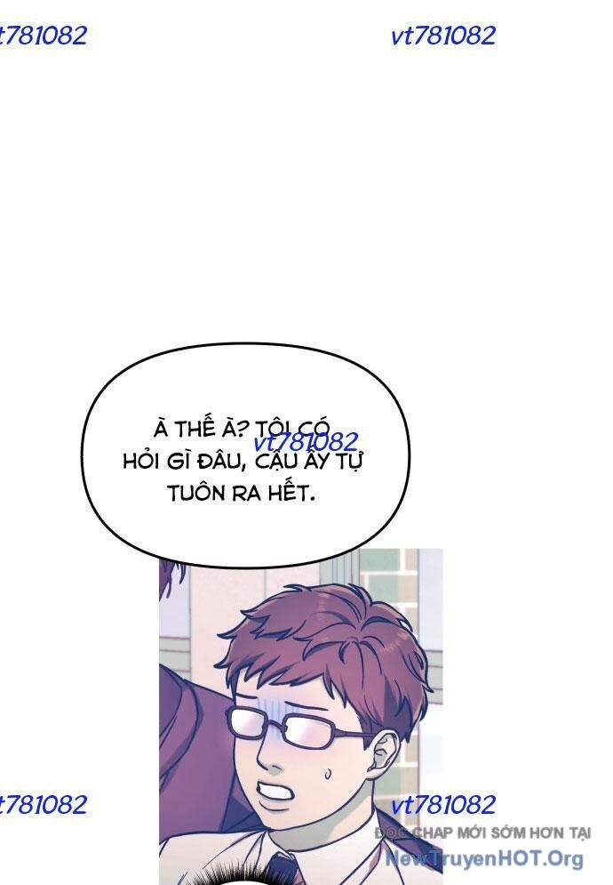Mẹ Nào Con Nấy Chapter 47 - 66