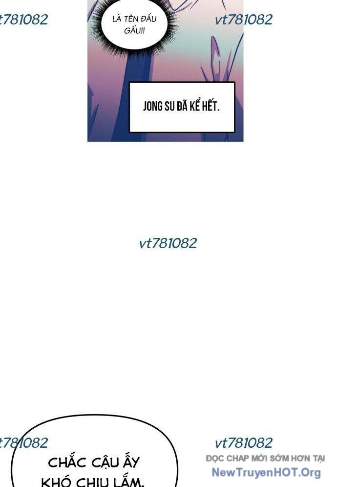 Mẹ Nào Con Nấy Chapter 47 - 67