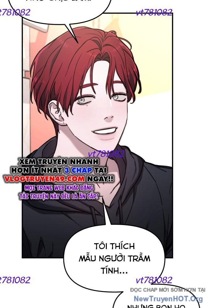 Mẹ Nào Con Nấy Chapter 47 - 68
