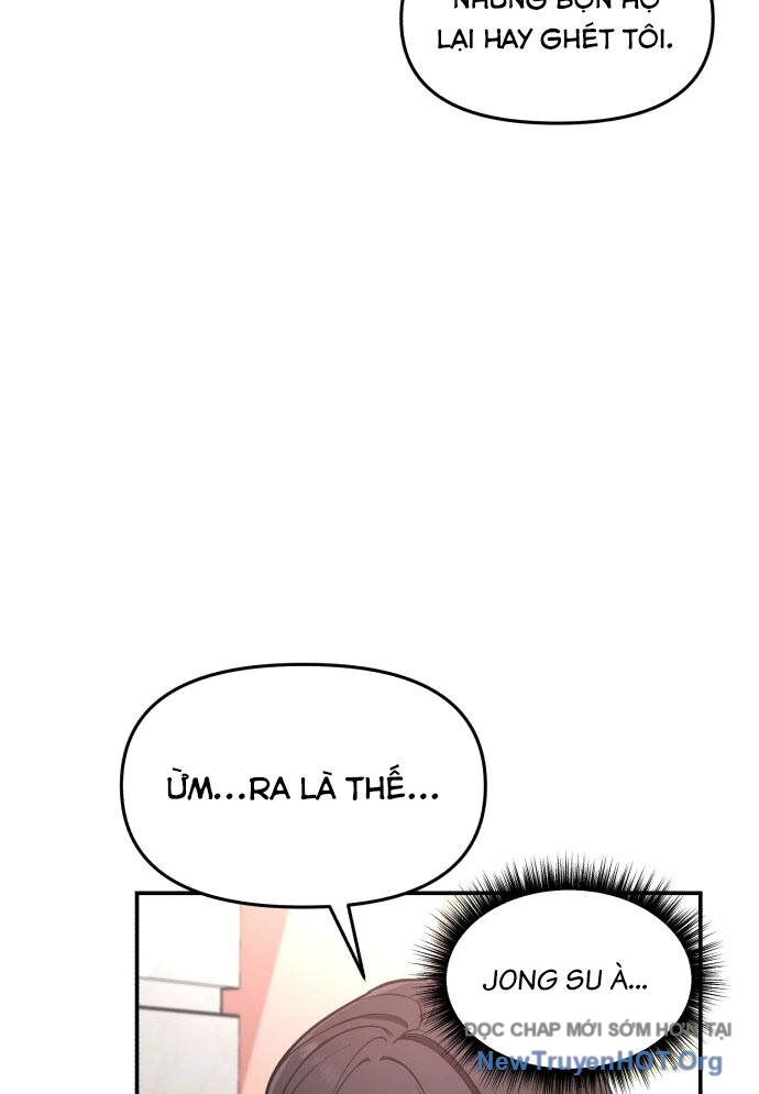Mẹ Nào Con Nấy Chapter 47 - 69