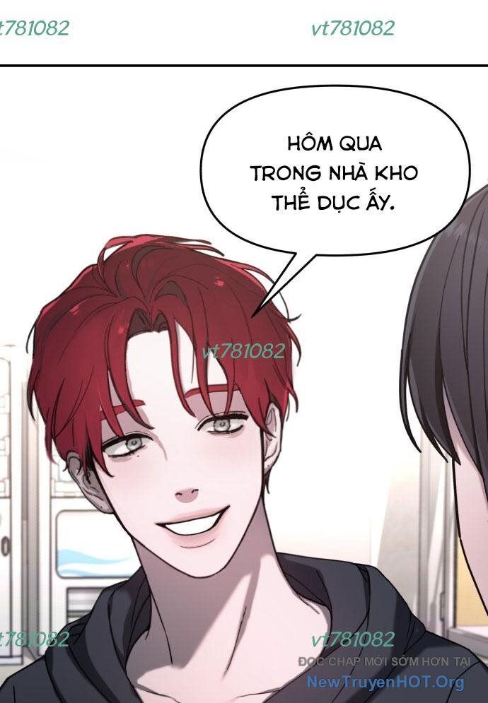 Mẹ Nào Con Nấy Chapter 47 - 8