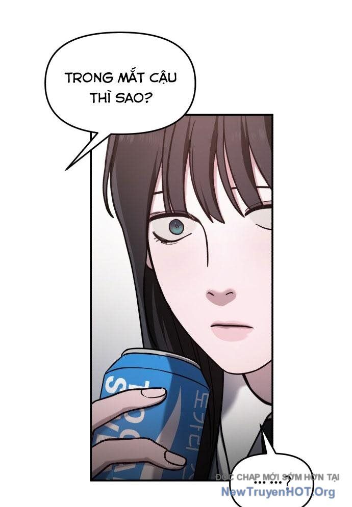 Mẹ Nào Con Nấy Chapter 47 - 71