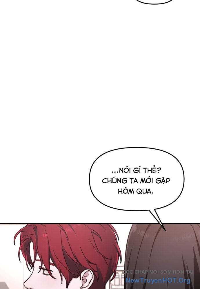 Mẹ Nào Con Nấy Chapter 47 - 72