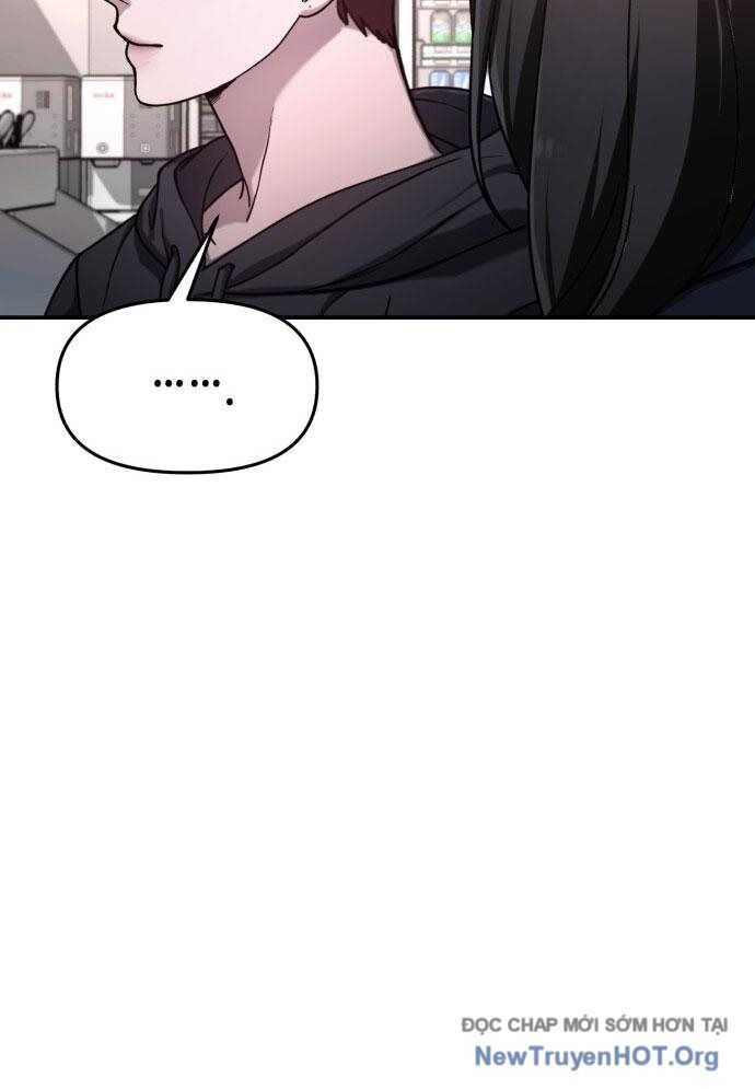 Mẹ Nào Con Nấy Chapter 47 - 73