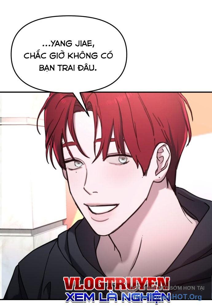 Mẹ Nào Con Nấy Chapter 47 - 74