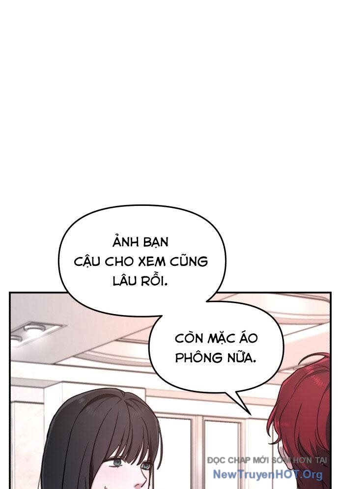 Mẹ Nào Con Nấy Chapter 47 - 75
