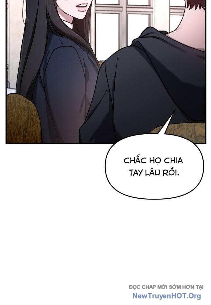Mẹ Nào Con Nấy Chapter 47 - 76