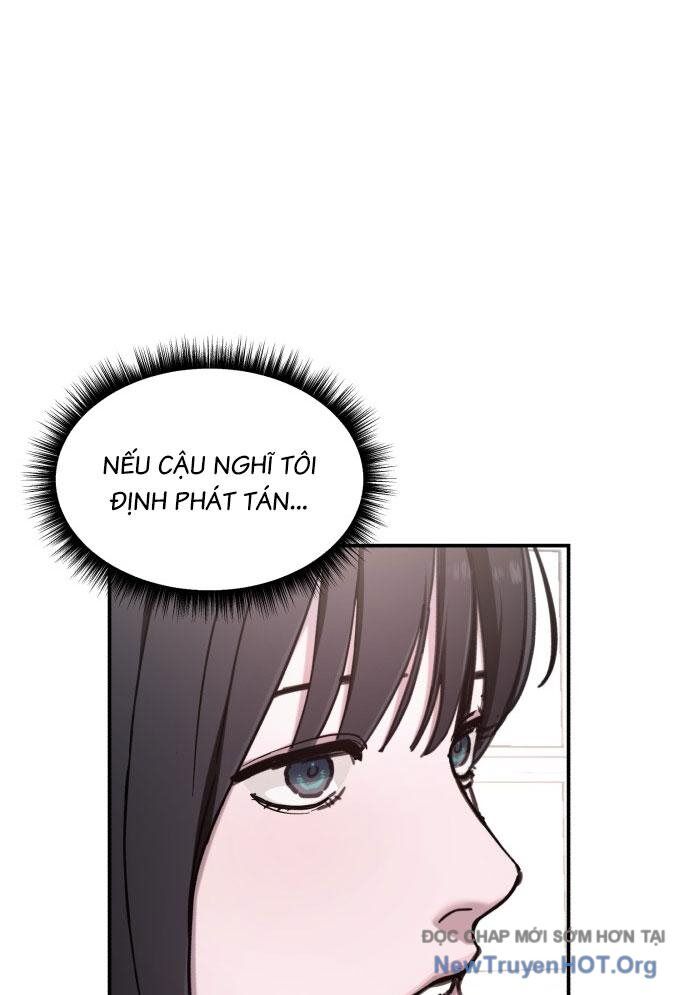 Mẹ Nào Con Nấy Chapter 47 - 77