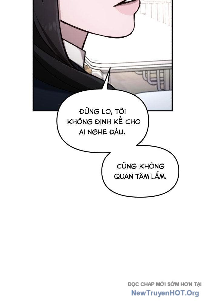 Mẹ Nào Con Nấy Chapter 47 - 78