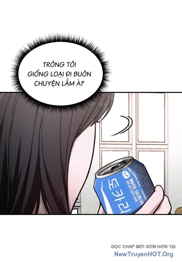 Mẹ Nào Con Nấy Chapter 47 - 79