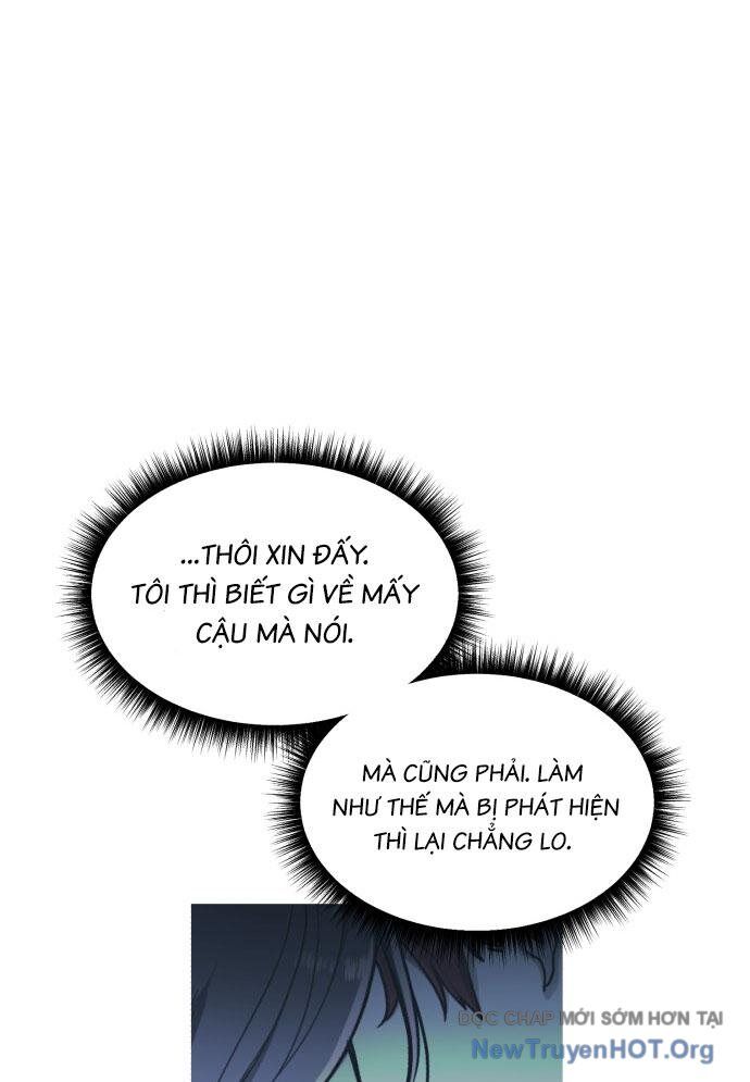 Mẹ Nào Con Nấy Chapter 47 - 80