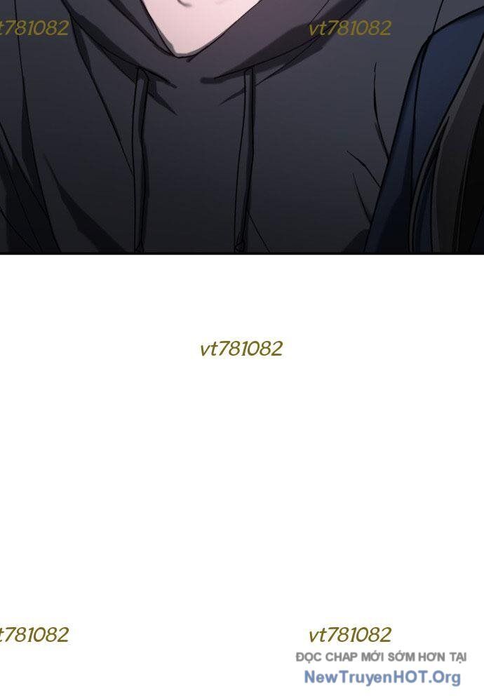 Mẹ Nào Con Nấy Chapter 47 - 9
