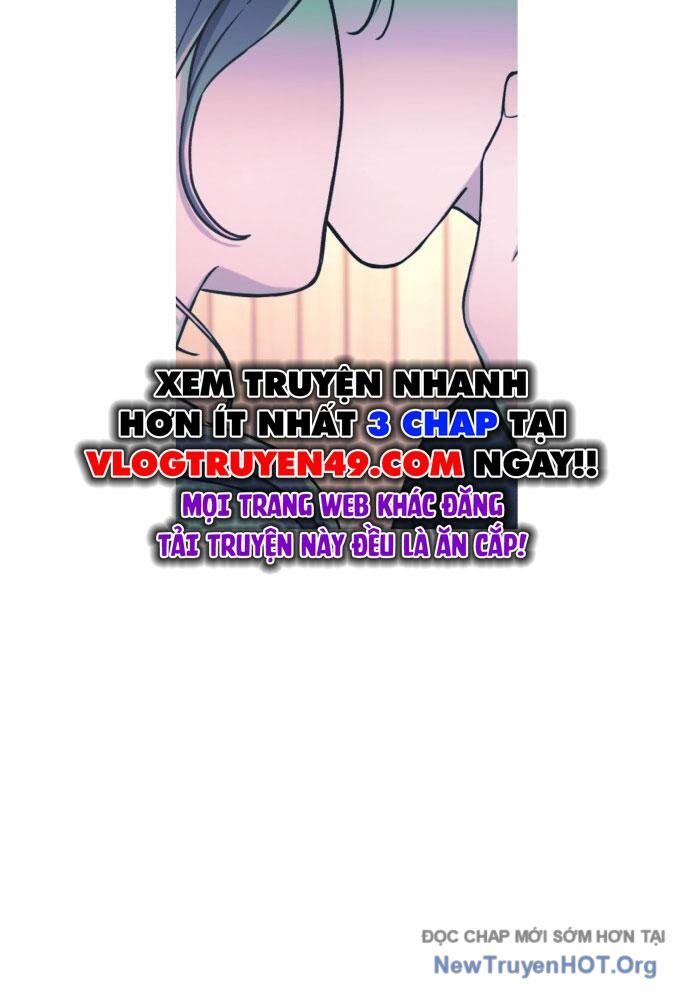 Mẹ Nào Con Nấy Chapter 47 - 81