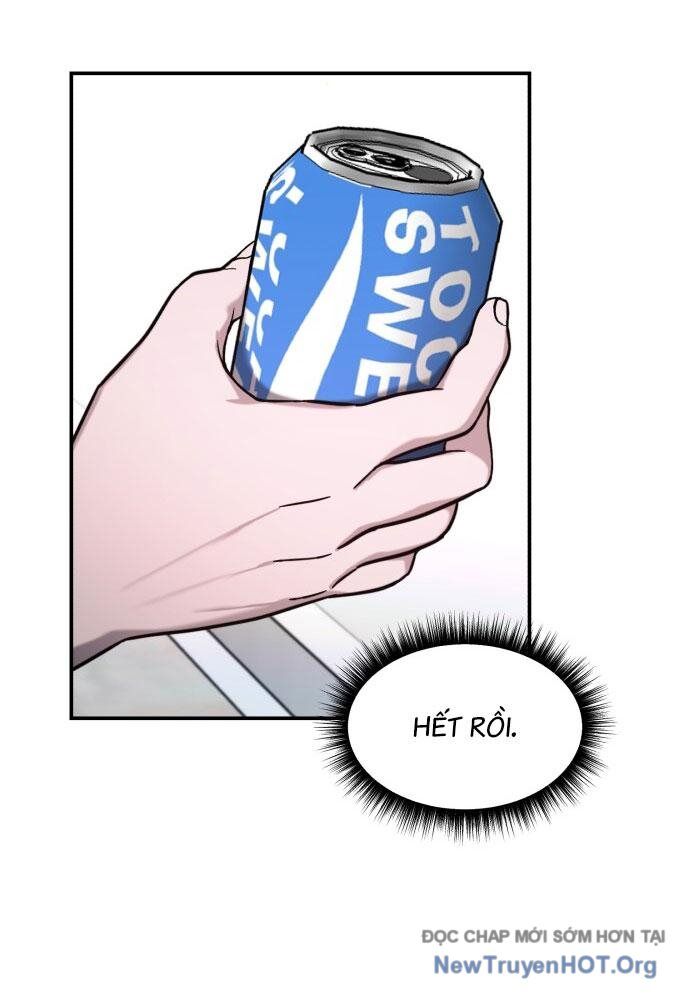 Mẹ Nào Con Nấy Chapter 47 - 82