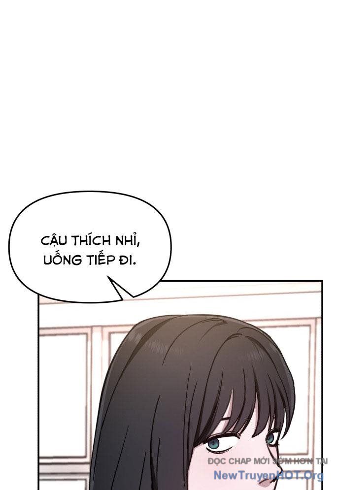Mẹ Nào Con Nấy Chapter 47 - 83