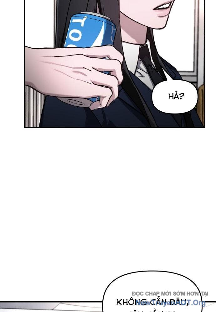 Mẹ Nào Con Nấy Chapter 47 - 84