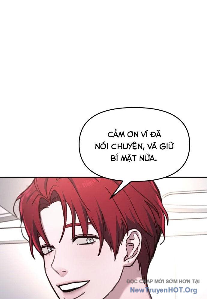 Mẹ Nào Con Nấy Chapter 47 - 86