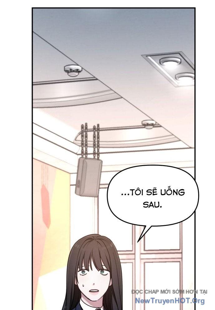 Mẹ Nào Con Nấy Chapter 47 - 88