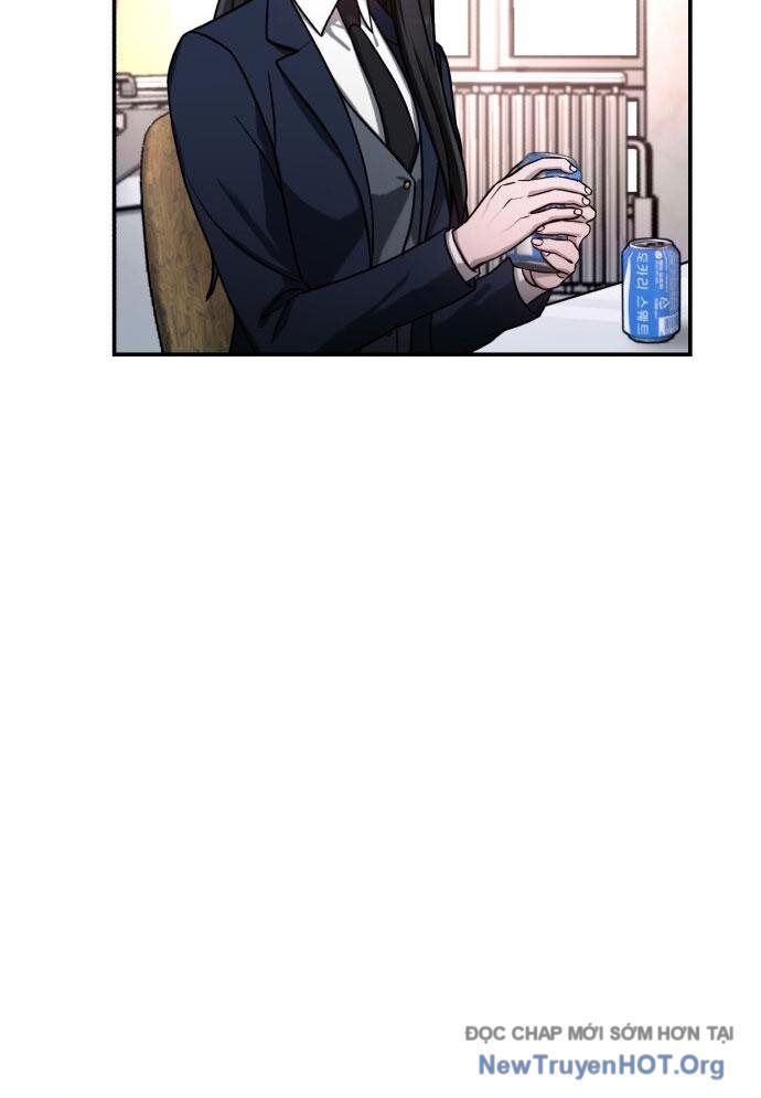 Mẹ Nào Con Nấy Chapter 47 - 89