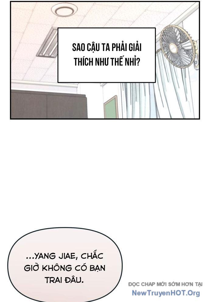 Mẹ Nào Con Nấy Chapter 47 - 90