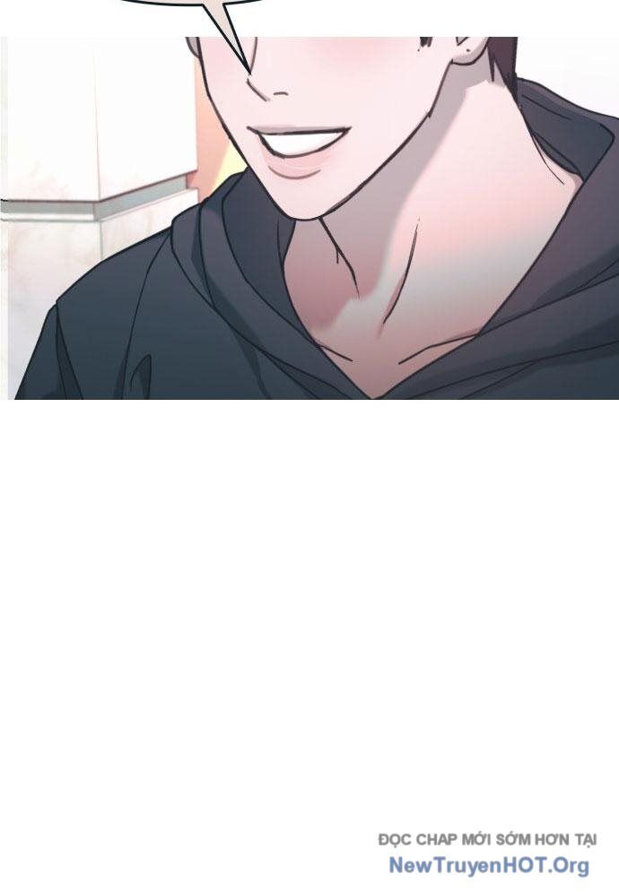 Mẹ Nào Con Nấy Chapter 47 - 91