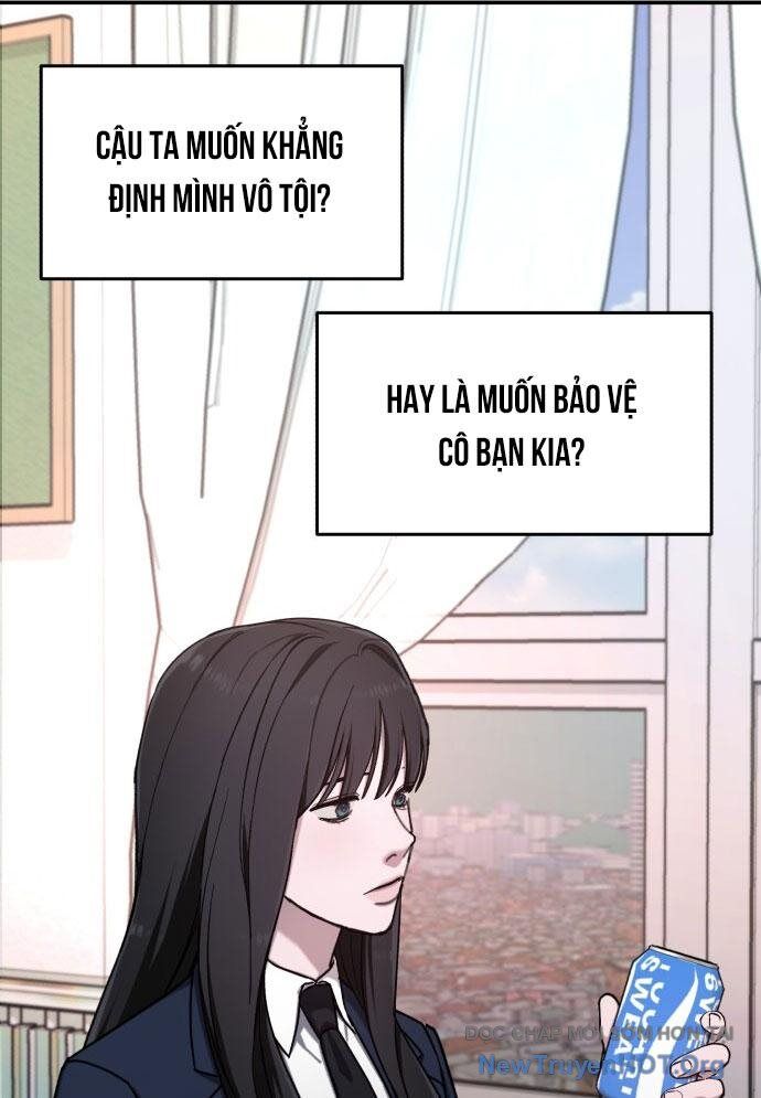 Mẹ Nào Con Nấy Chapter 47 - 92