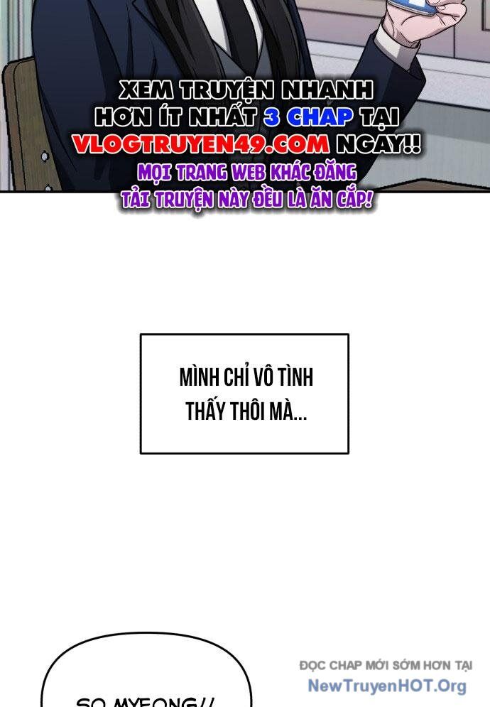 Mẹ Nào Con Nấy Chapter 47 - 93