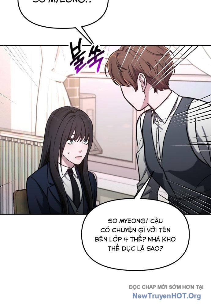 Mẹ Nào Con Nấy Chapter 47 - 94