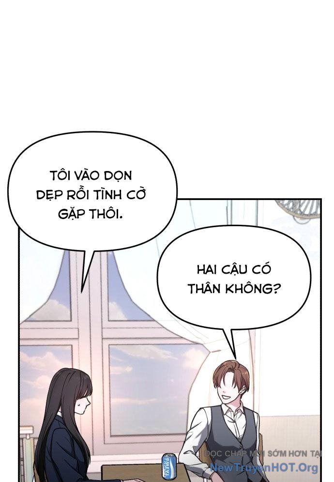 Mẹ Nào Con Nấy Chapter 47 - 95