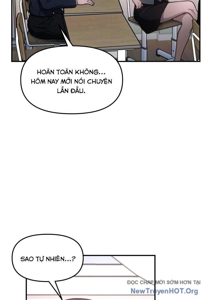 Mẹ Nào Con Nấy Chapter 47 - 96