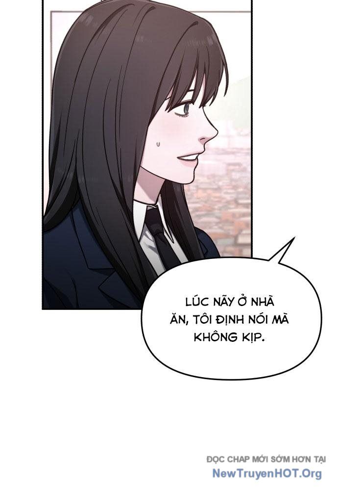 Mẹ Nào Con Nấy Chapter 47 - 97