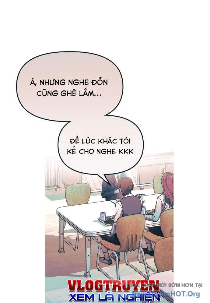 Mẹ Nào Con Nấy Chapter 47 - 98