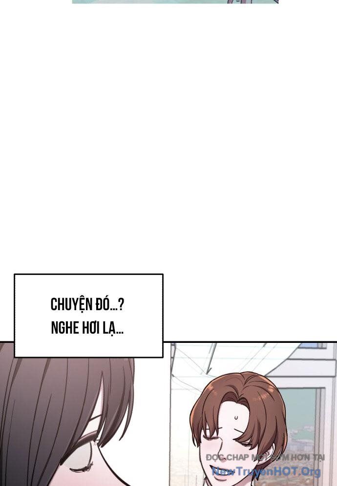Mẹ Nào Con Nấy Chapter 47 - 99