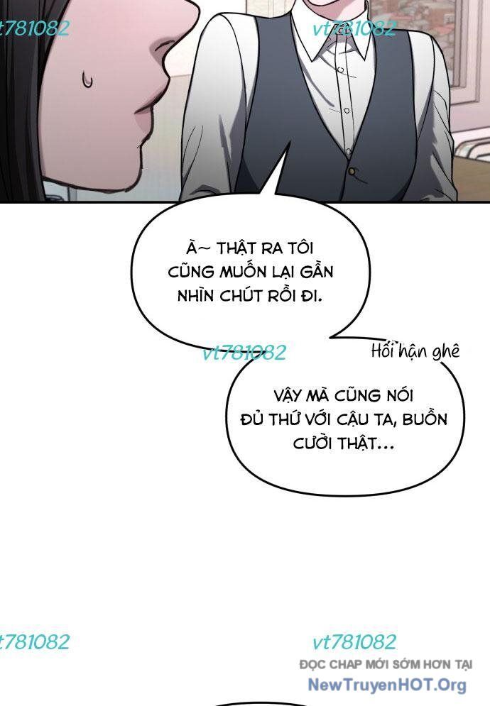 Mẹ Nào Con Nấy Chapter 47 - 100