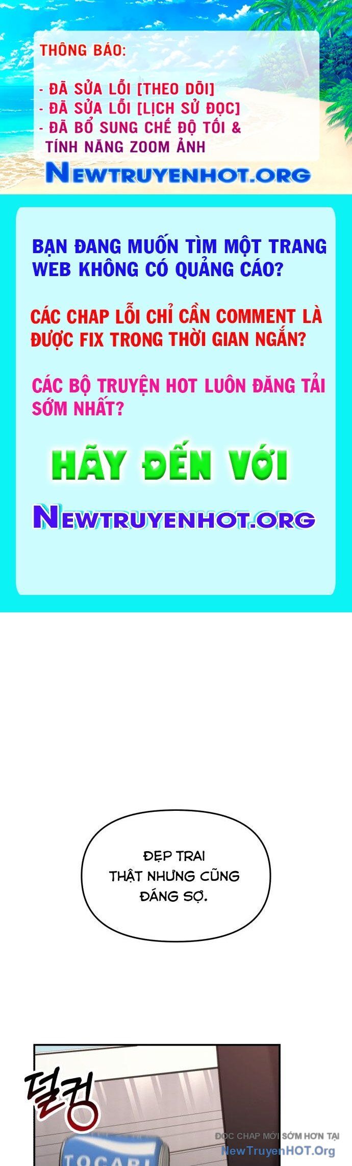 Mẹ Nào Con Nấy Chapter 48 - 1