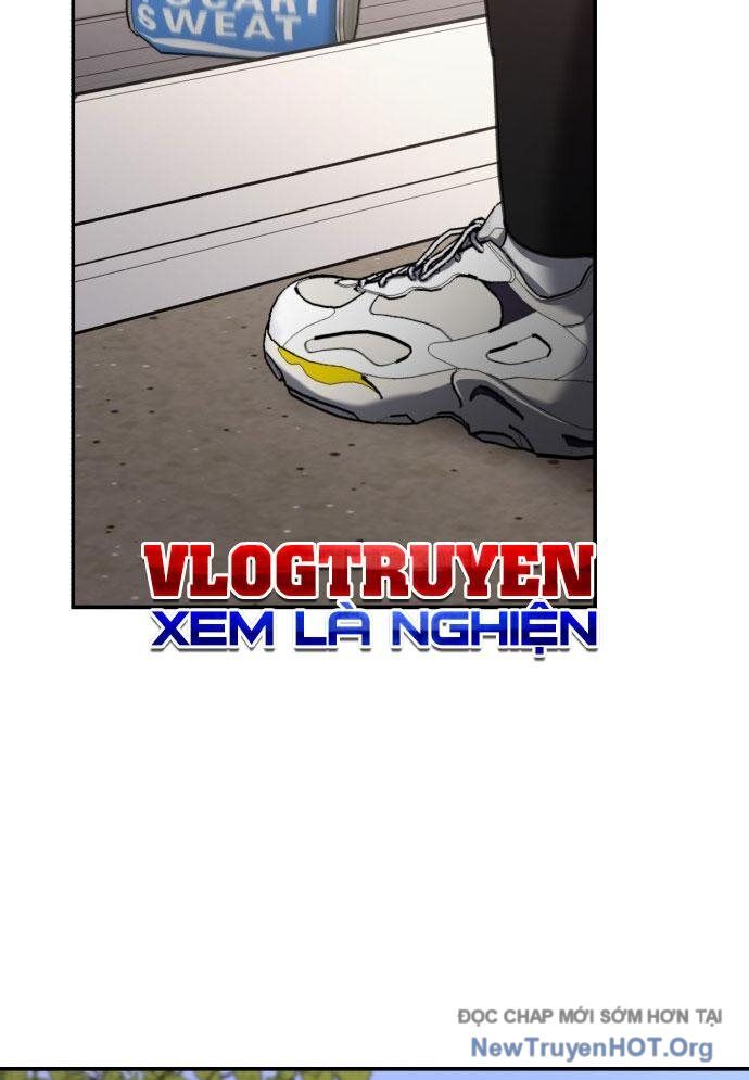Mẹ Nào Con Nấy Chapter 48 - 2