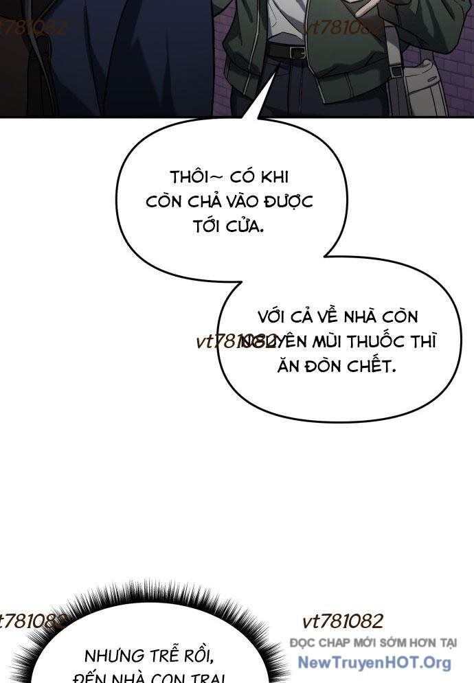 Mẹ Nào Con Nấy Chapter 48 - 101