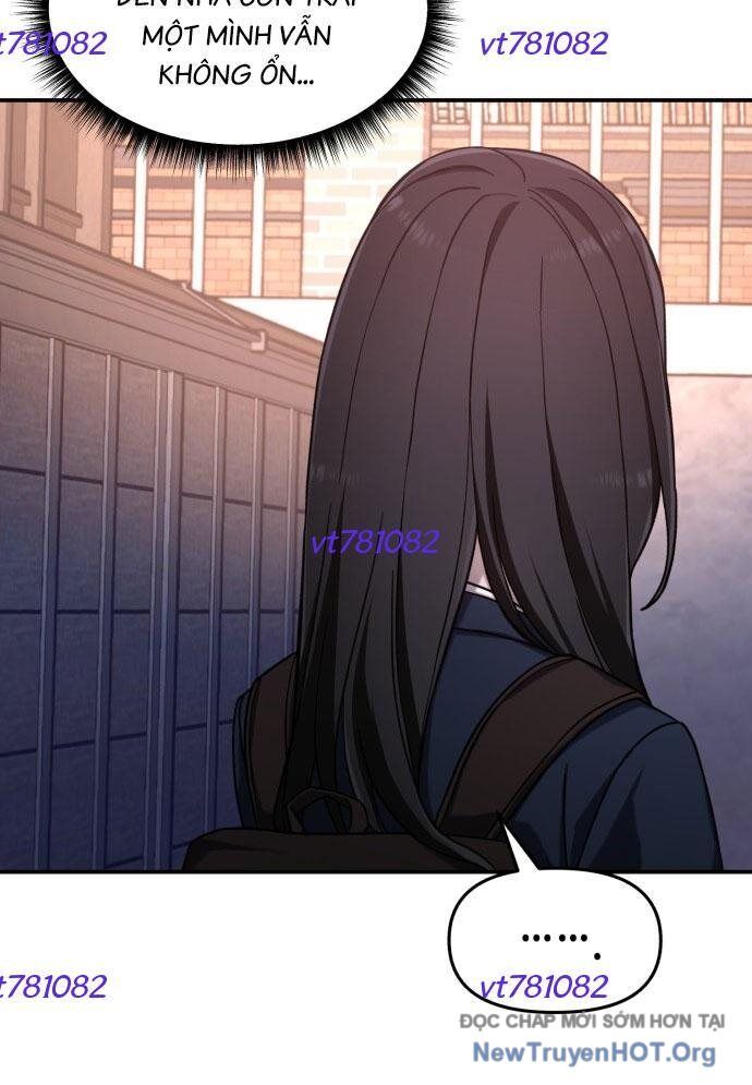 Mẹ Nào Con Nấy Chapter 48 - 102