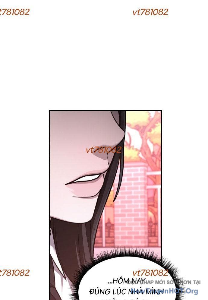 Mẹ Nào Con Nấy Chapter 48 - 103